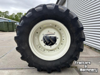 Wheels, Tyres, Rims & Dual spacers Firestone Firestone  480/65R28 Banden