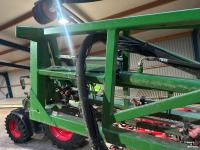 Fieldsprayer pull-type John Deere M732i Veldspuit / Spuit