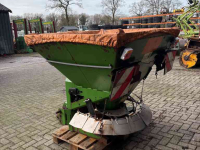 Snow Removal Equipment Amazone E+S 750 zoutstrooier