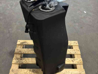 Diverse new spare-parts Fendt 310/311/312/313/314Gen 4 en 5