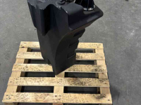 Diverse new spare-parts Fendt 310/311/312/313/314Gen 4 en 5