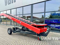 Conveyor Van Trier OL7-80 Onderlosser