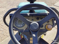 Vibrating rollers Ammann ARX12 Tandem Wals