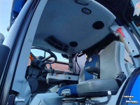 Tractor New Holland T7.225 AC