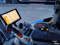 Tractor New Holland T7.225 AC