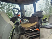 Tractor Massey Ferguson 5445