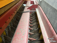 Overseeder Vredo VREDO DZ 120.05 T doorzaaimachine