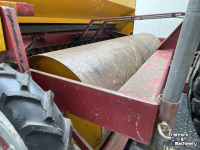 Overseeder Vredo VREDO DZ 120.05 T doorzaaimachine