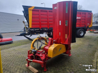 Mower INO Cayman 200