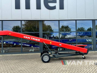 Conveyor Van Trier OL7-80 Onderlosser