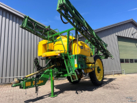 Fieldsprayer 3 points John Deere M732i veldspuit