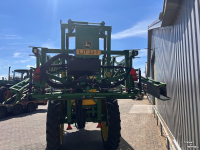 Fieldsprayer John Deere M732i veldspuit