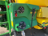 Fieldsprayer John Deere M732i veldspuit