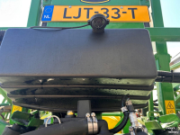 Fieldsprayer John Deere M732i veldspuit