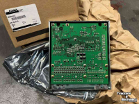Forage-harvester New Holland Module voor CNH FR 9050/9060/9080/9090 Hakselaar Parts nr:84142970