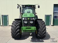 Tractor John Deere 7930 PQ