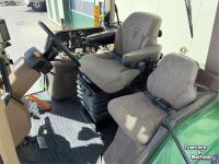 Tractor John Deere 7930 PQ