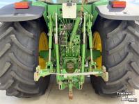 Tractor John Deere 7930 PQ
