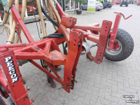 Arable injector Peecon Bouwlandbemester Peecon