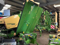 Mower Krone R 320 CV