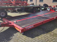 Other agricultural transport equipment and accessories Unia PL-1 PL6