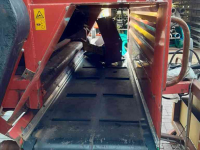 Other transport and industrial equipment and accessories Schuitemaker Amigo 20S