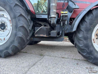 Front-end loader Faucheux Prestige 150