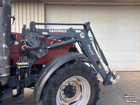 Front-end loader Faucheux Prestige 150