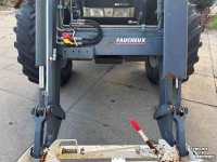 Front-end loader Faucheux Prestige 150
