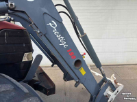 Front-end loader Faucheux Prestige 150