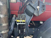 Front-end loader Faucheux Prestige 150