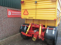 Other forestry equipment and accessories  N3839 Snipperkipper