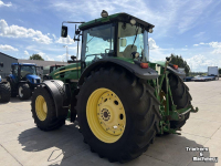 Tractor John Deere 7930 PQ