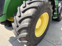 Tractor John Deere 7930 PQ