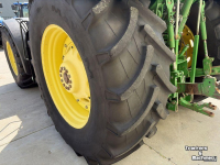 Tractor John Deere 7930 PQ