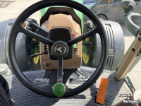 Tractor John Deere 7930 PQ