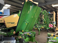 Mower Krone R 320 CV