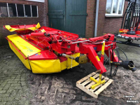 Mower Pottinger Nivacat 305 H ED