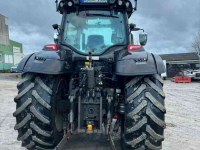 Tractor Valtra T234 Direct