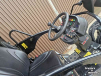 Wheelloader Giant G1500L X-tra