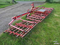 Weeder Einbock wiedeg