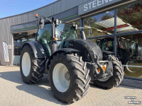 Tractor Valtra N174 Active