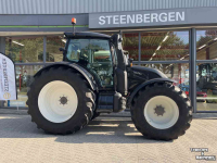 Tractor Valtra N174 Active