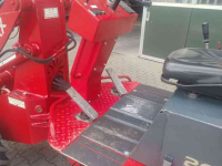 Wheelloader Gehlmax kl265