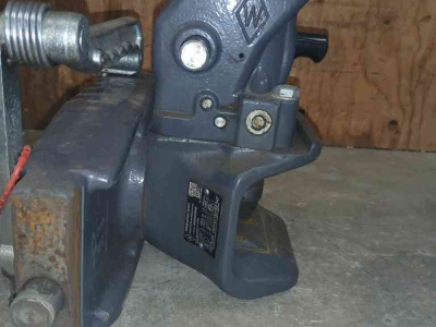 Other tractors and accessories Walterscheid Claas 630