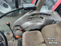 Tractors Case-IH JX1075v 2wd