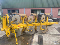 Ploughs Rumptstad DWV 403