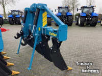 Cultivator Imants 3.0 MK III Culter