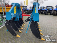 Cultivator Imants 3.0 MK III Culter