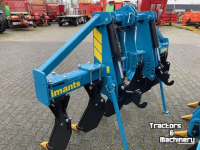 Cultivator Imants 3.0 MK III Culter